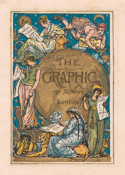The Graphic 1876
