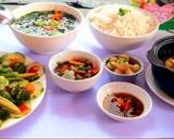 Ảnh Bước 3