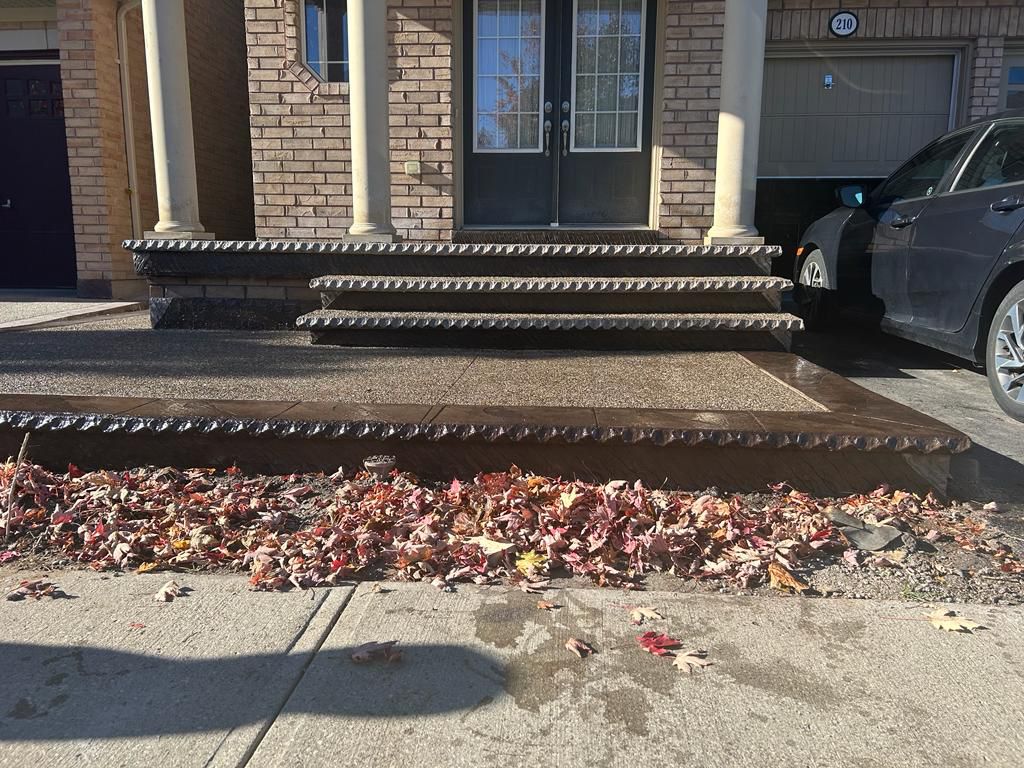 Renovation showcase 6