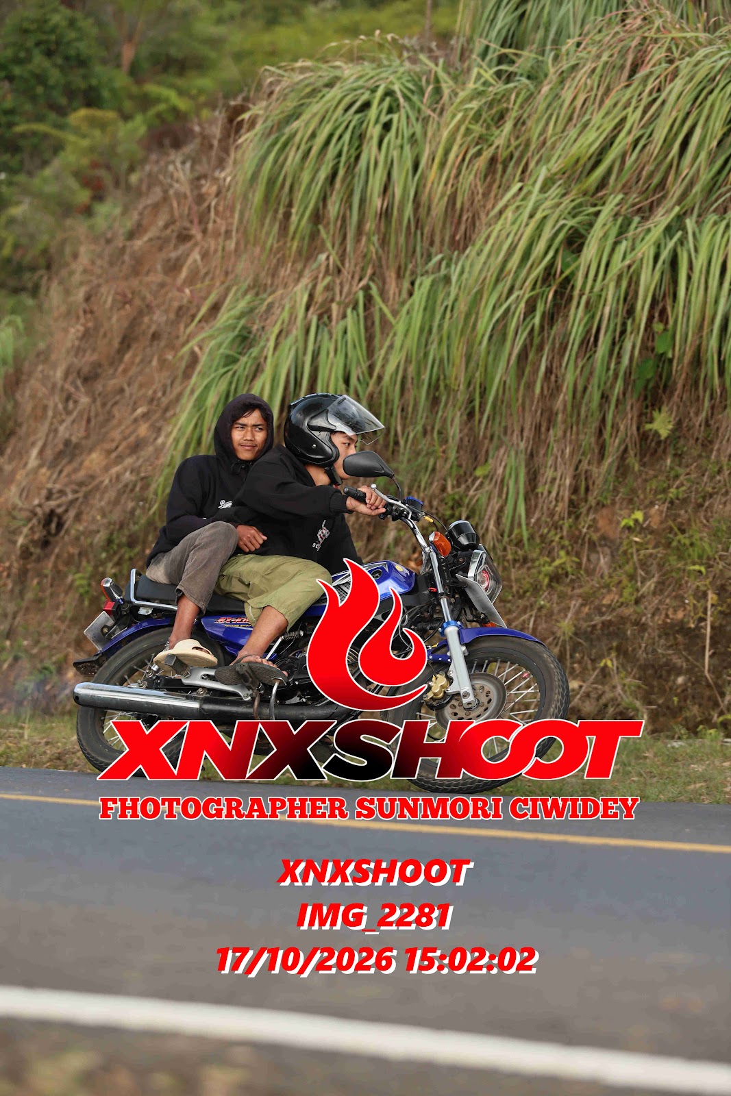 IMG_2281_result.jpg