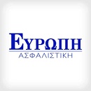 Ευρώπη