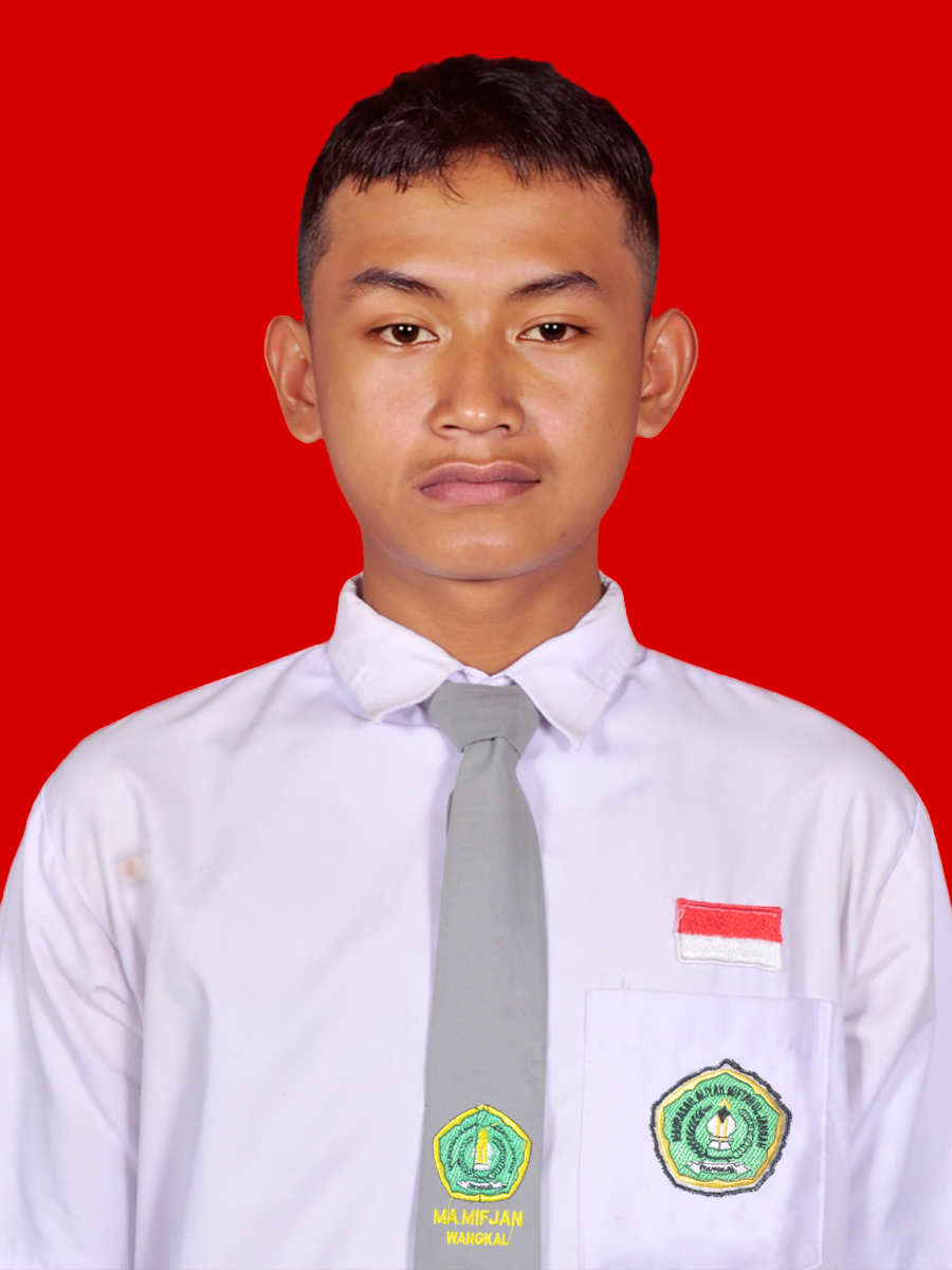 Foto Siswa