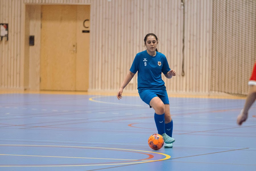 IF NERIKE VS IK SURD (26 of 109)
