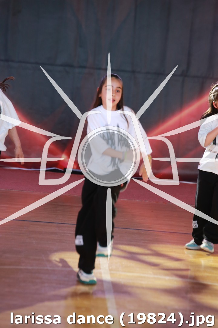 larissa dance (19824).jpg