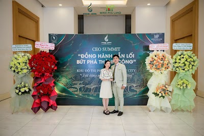 WZ8_8402.jpg