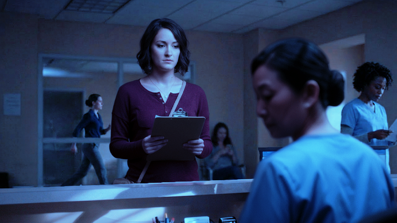 Scene 9 shot 3c - Ally Wall.PNG