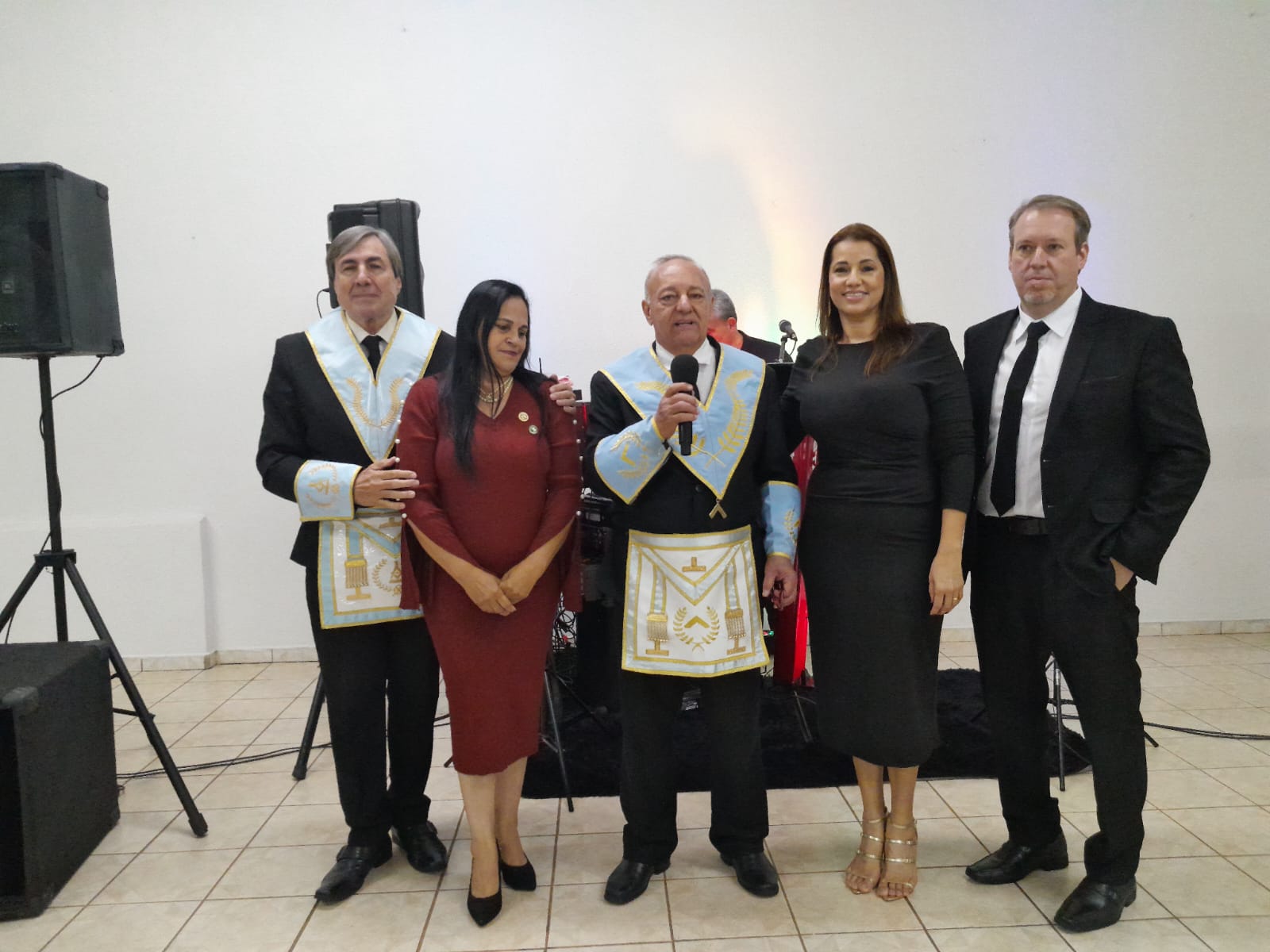 Foto 1
