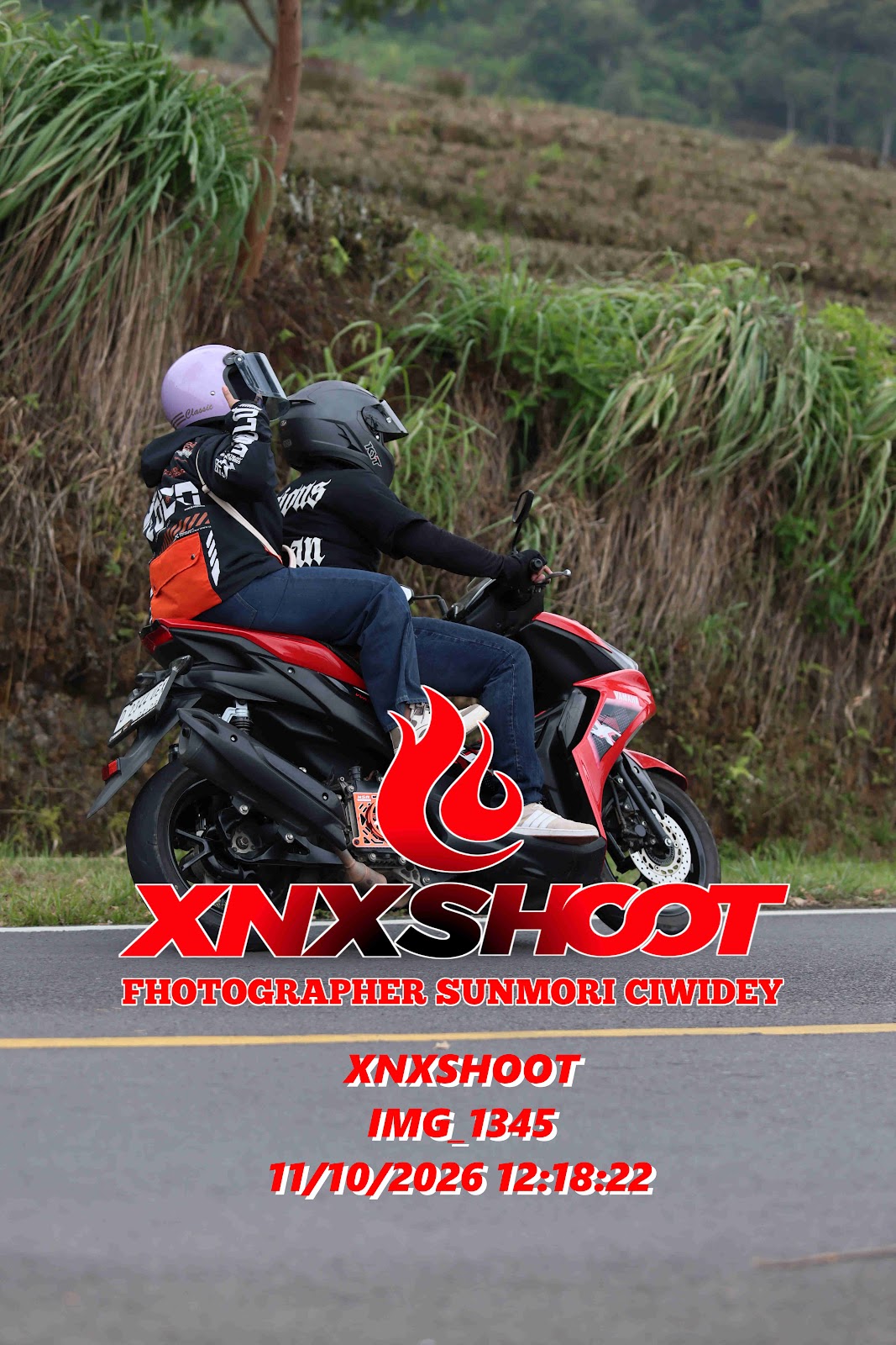 IMG_1345_result.jpg