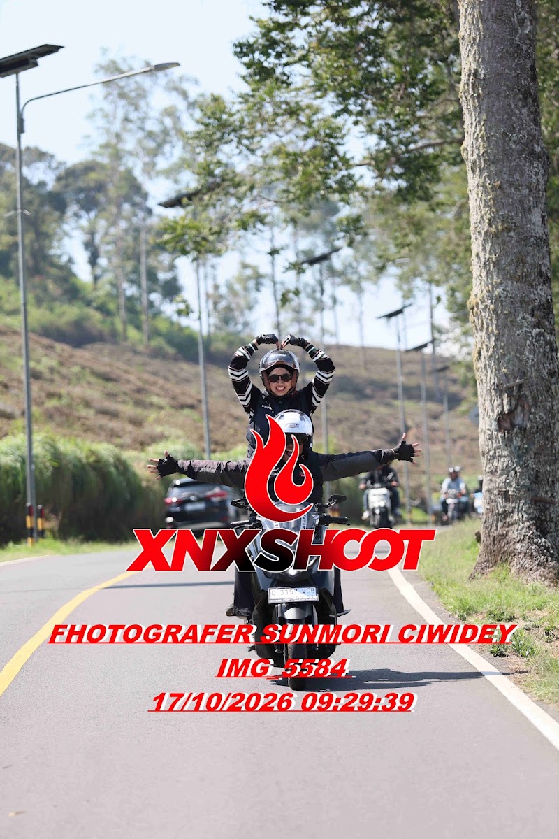 IMG_5584_result.jpg
