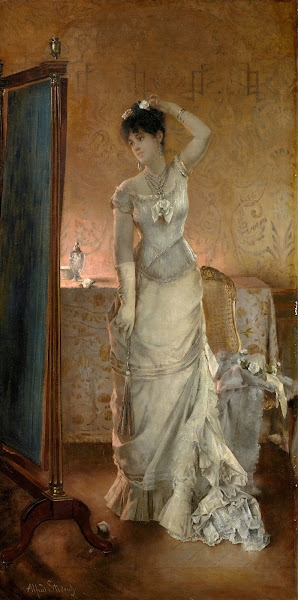 Winter 1877