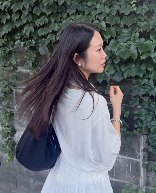 출처: 온라인 커뮤니티