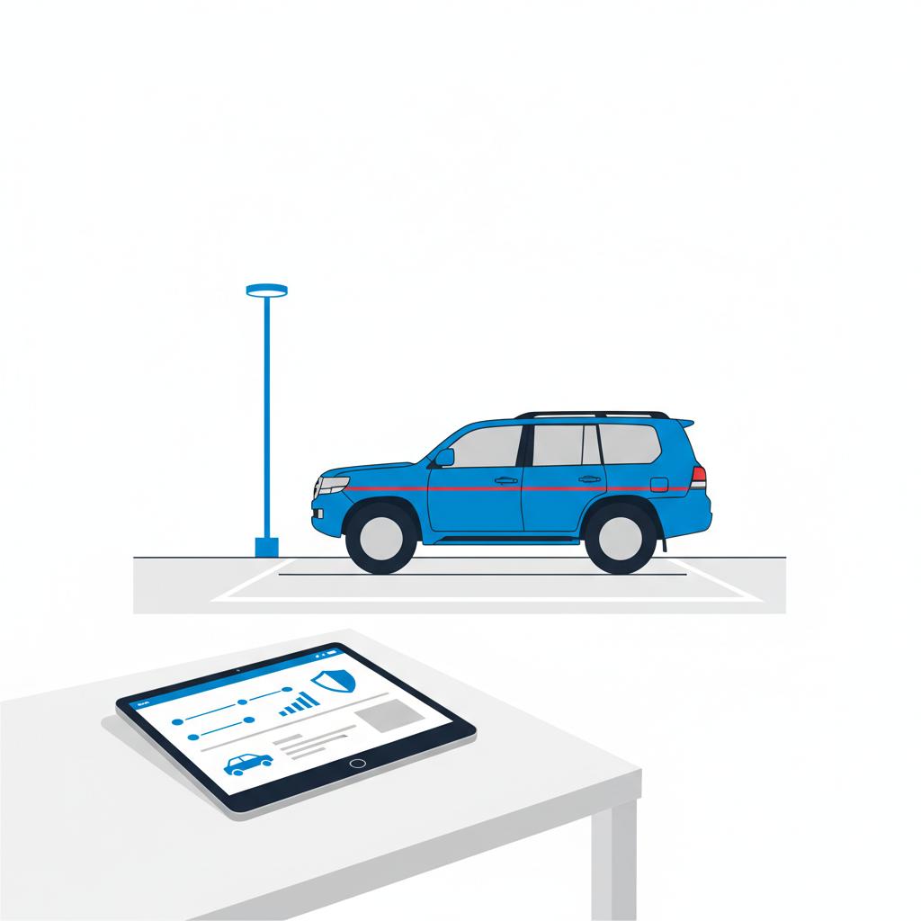 CarFax Deals - Image 2