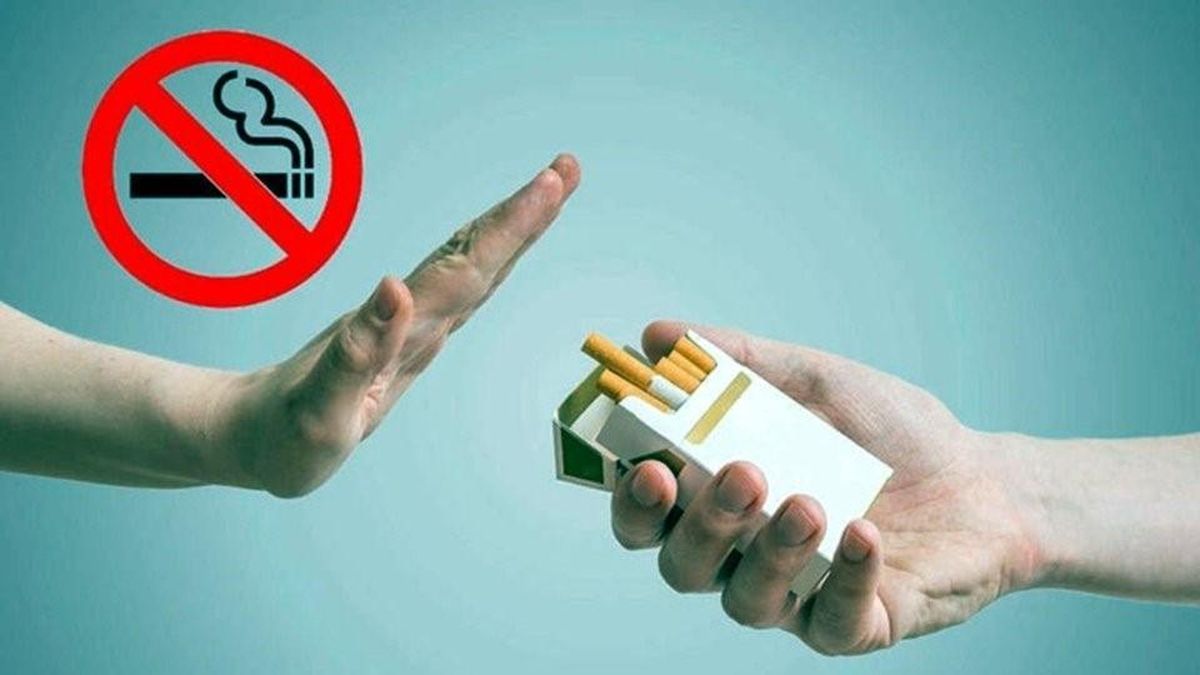 Hành động vì môi trường không khói thuốc - Đài Phát thanh và truyền hình Hà Nội