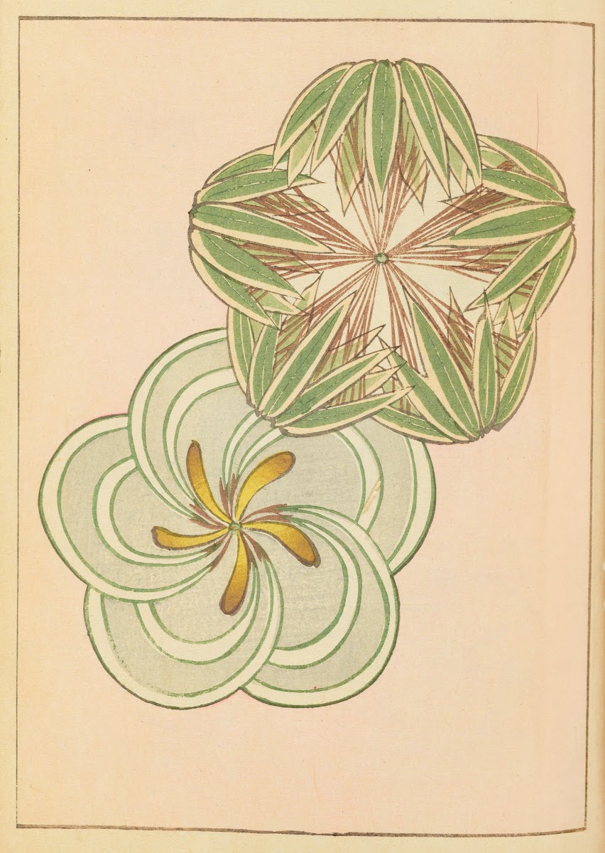 Shin Bijutsukai Pl163 1901 1902