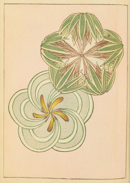 Shin Bijutsukai Pl163 1901 1902