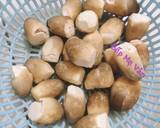 Ảnh Bước 2