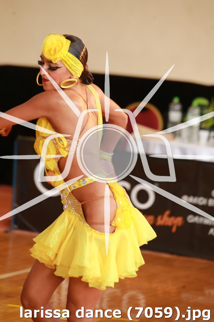 larissa dance (7059).jpg