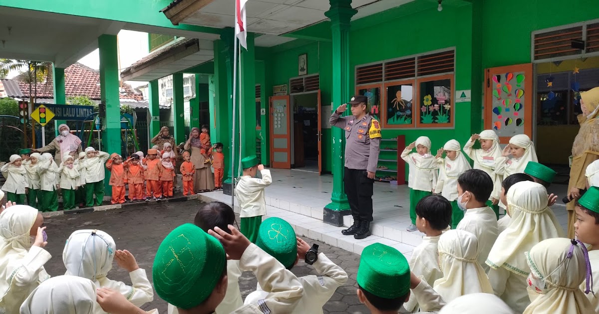 TK ABA Mardiputra-4