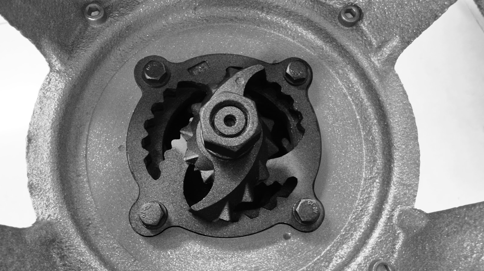 KT_WQD750_CUT_blade_02.jpg
