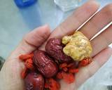 Ảnh Bước 1