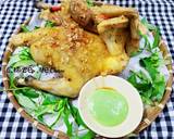 Ảnh Bước 4