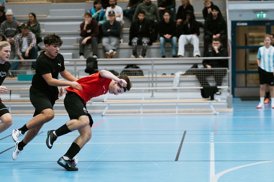 ÖFC future vs IF Nerike (123 of 224)