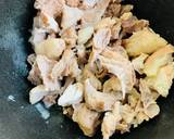 Ảnh Bước 4