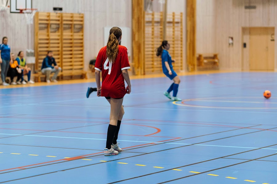 IF NERIKE VS IK SURD (17 of 109)