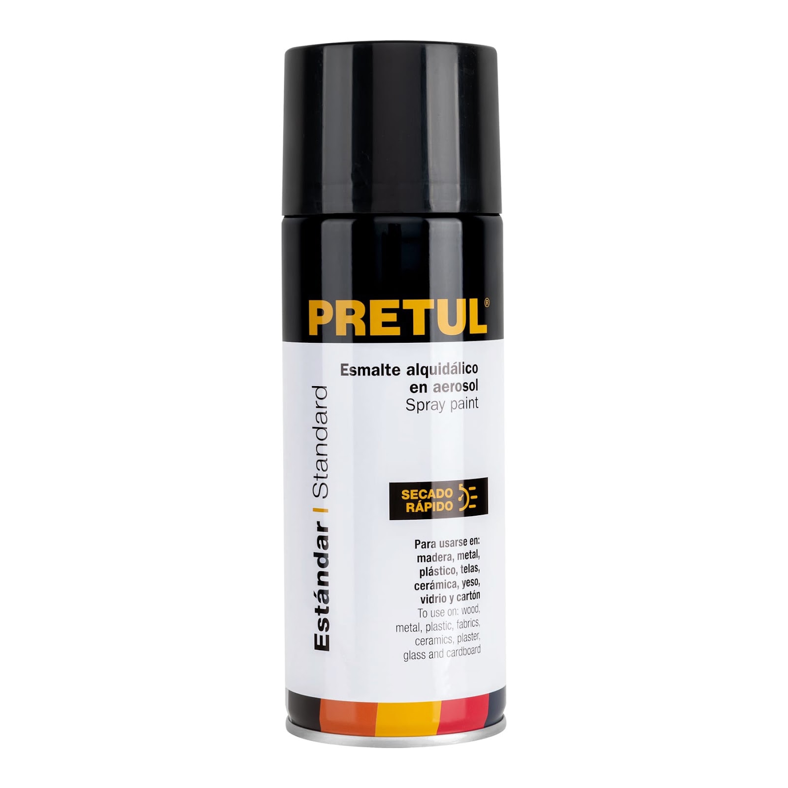 PRETUL 27172