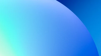 Apples, Smartphone, Blue, Azure, Tints And Shades Full HD iPhone Wallpaper Background