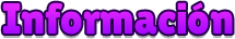 1rtYv6DO8iLSg2zw0lFDHfs0NG6fHd48-