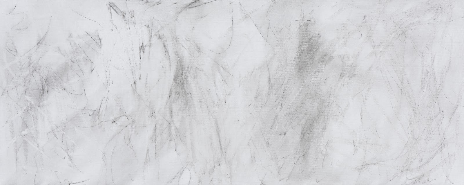 ..."of milk and merging mirrors" 4/4 — panel 2