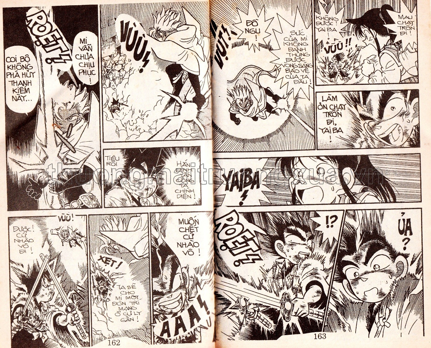 Tập 21 - Trang 175