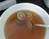 Ảnh Bước 2