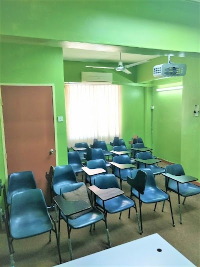 Shop Apartment Seksyen 15, Bandar Baru Bangi — foto 4/10