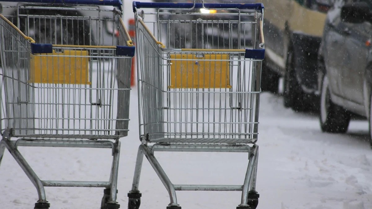 빈 수레가 요란하다 속담의 뜻과 비슷한 표현 정리