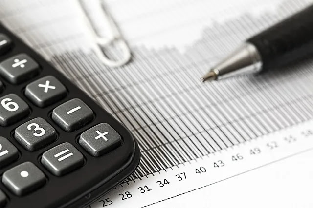 financial planning 2026 tax