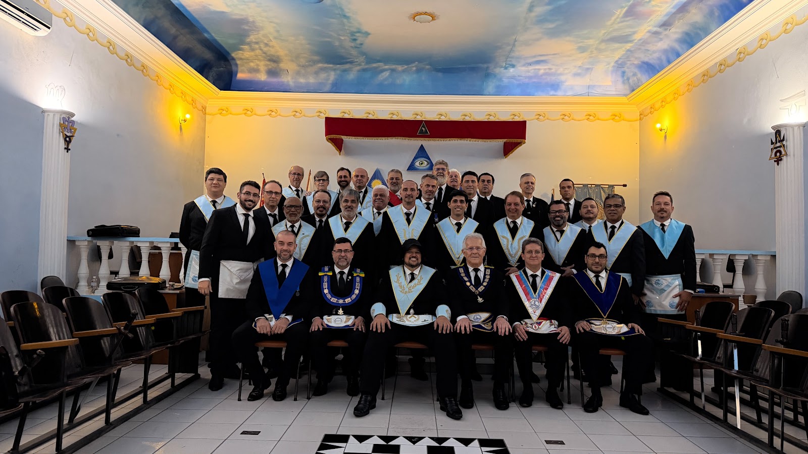 Foto 1