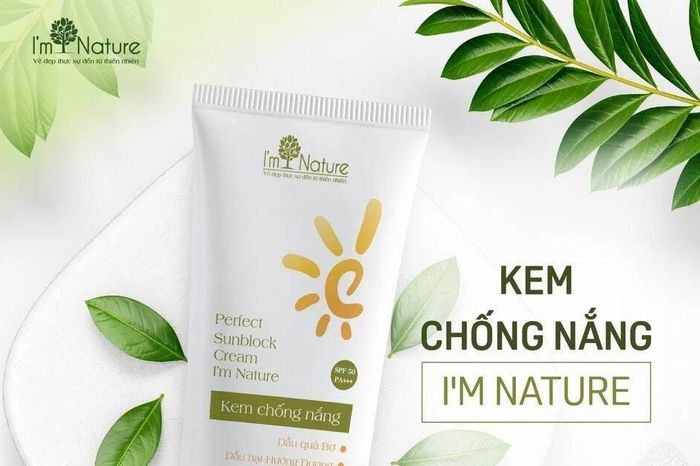 Thu hồi 511 mỹ phẩm do Công ty TNHH mỹ phẩm Việt Hương sản xuất - Báo Tri thức &amp; Cuộc sống