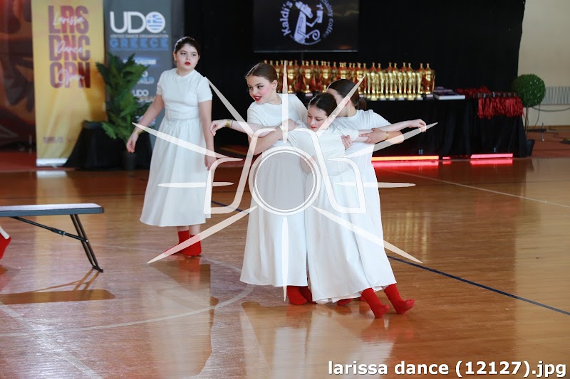 larissa dance (12127).jpg
