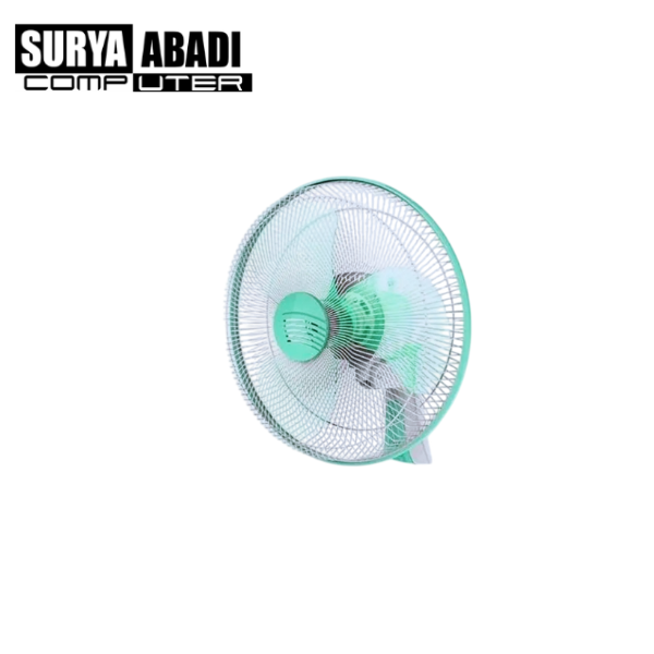 KIPAS ANGIN MASPION 1602 RC