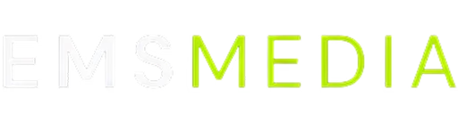 EMS Media