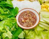 Ảnh Bước 3
