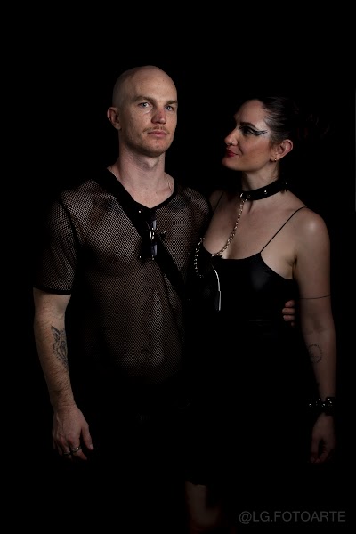 Foto por @lg.fotoarte