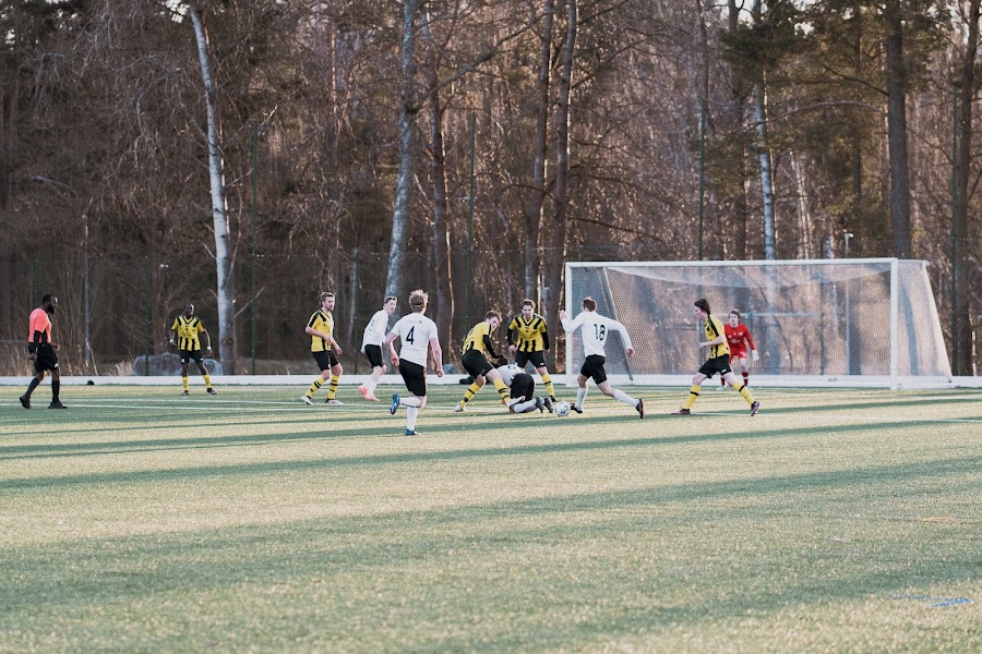 ÖreBoIS vs Hidingsta IK (215 of 310)