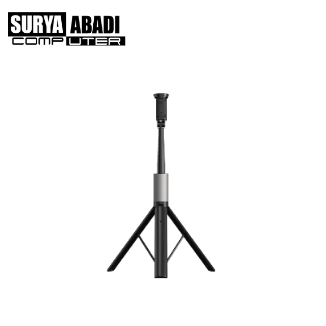 TRIPOD JETE H20 180 CM