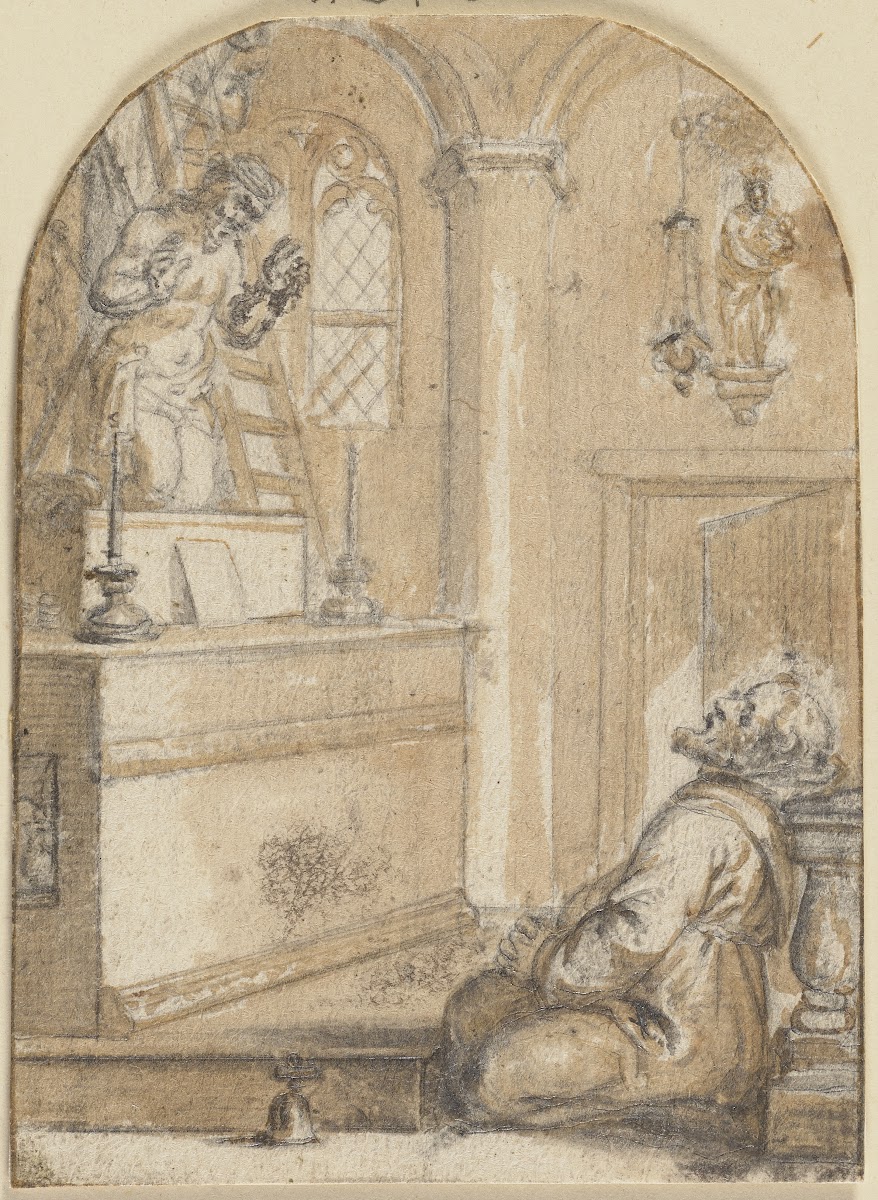 Gregorius mass