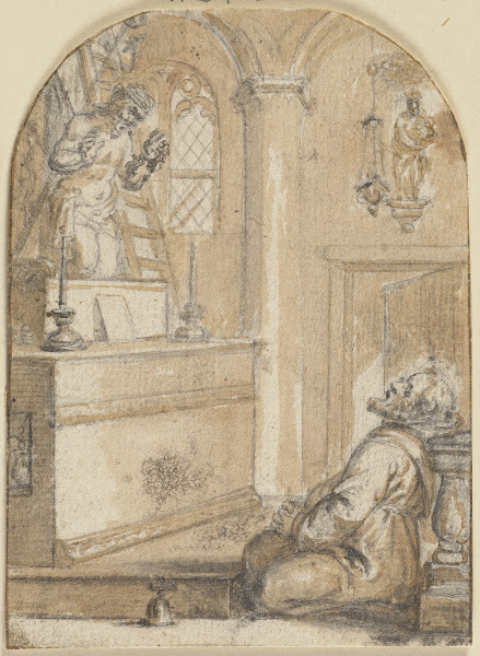 Gregorius mass