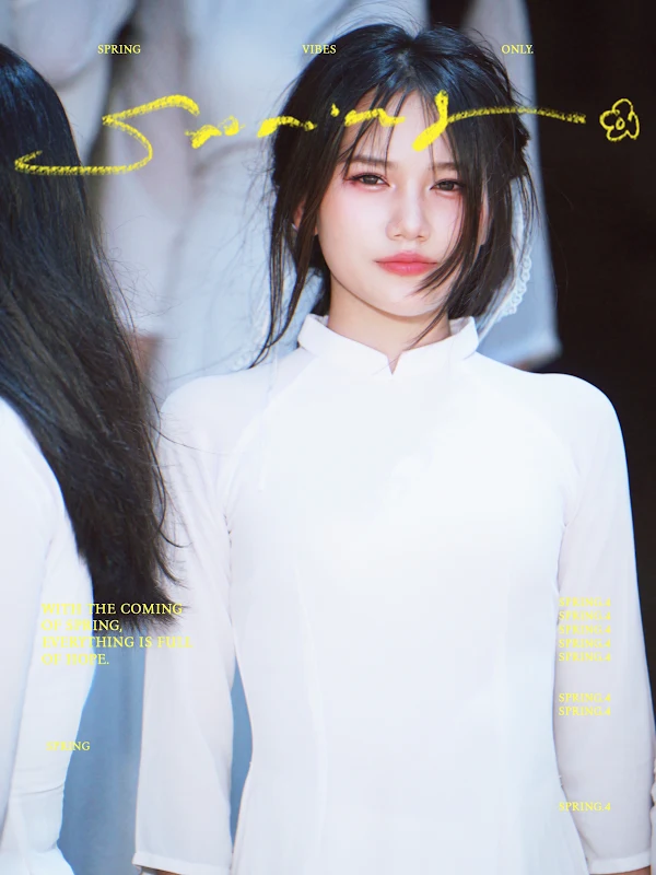 Yến Nhi thumbnail 16