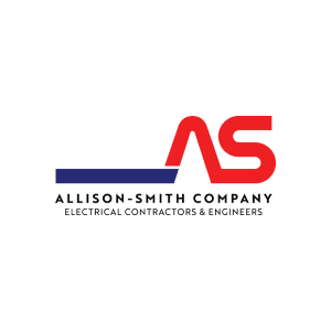 ALLISON-SMITH CO. Logo